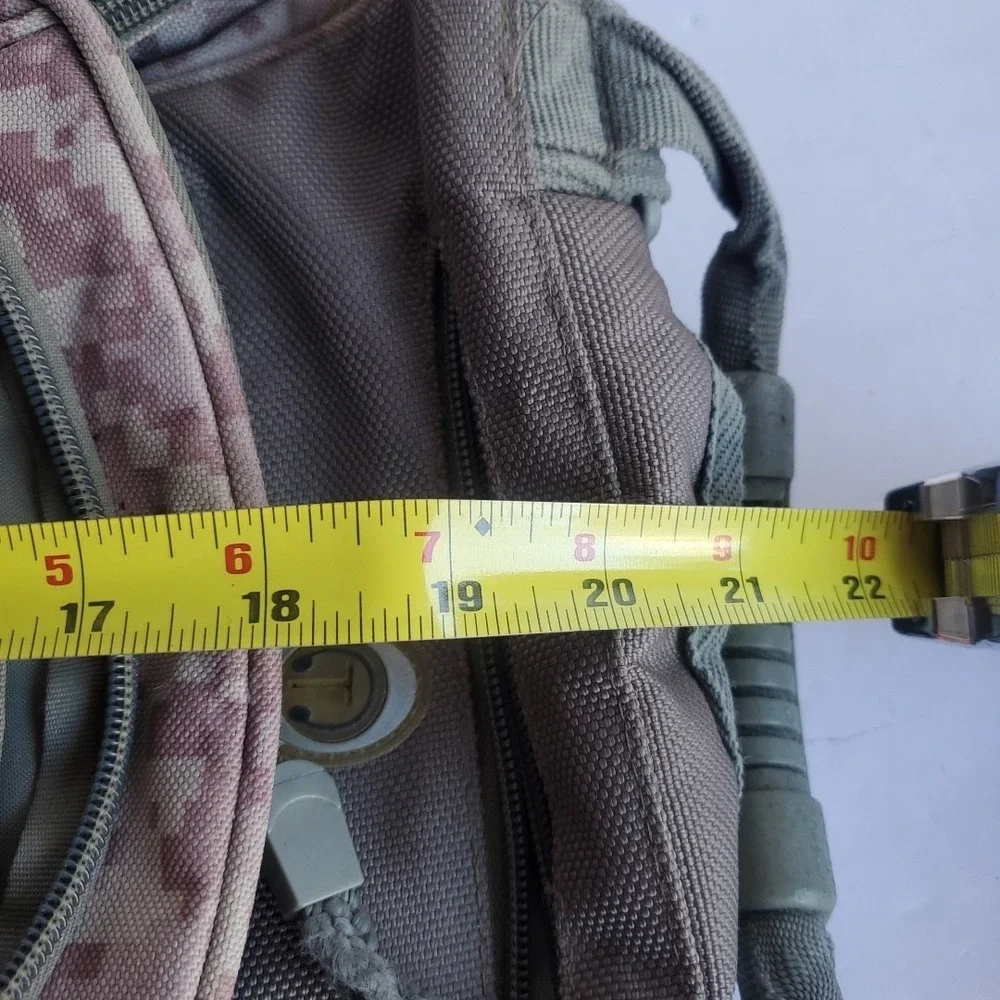 N/A national guard